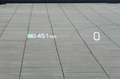 Hongqi EHS7 Long Range Launch Edition 111kWh | 600KM WLTP acti Blauw - thumbnail 25