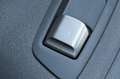 Hongqi EHS7 Long Range Launch Edition 111kWh | 600KM WLTP acti Blauw - thumbnail 28