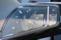 Hongqi EHS7 Long Range Launch Edition 111kWh | 600KM WLTP acti Синій - thumbnail 13