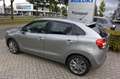 Suzuki Baleno 1.0 High Executive 5-deurs Airco / Navigatie / Cam Gris - thumbnail 5