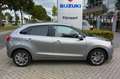 Suzuki Baleno 1.0 High Executive 5-deurs Airco / Navigatie / Cam siva - thumbnail 9