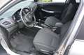 Suzuki Baleno 1.0 High Executive 5-deurs Airco / Navigatie / Cam Grey - thumbnail 17