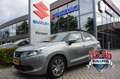 Suzuki Baleno 1.0 High Executive 5-deurs Airco / Navigatie / Cam Grigio - thumbnail 1