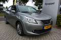 Suzuki Baleno 1.0 High Executive 5-deurs Airco / Navigatie / Cam Grey - thumbnail 10