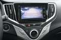 Suzuki Baleno 1.0 High Executive 5-deurs Airco / Navigatie / Cam Grey - thumbnail 24