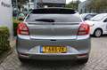 Suzuki Baleno 1.0 High Executive 5-deurs Airco / Navigatie / Cam Grey - thumbnail 6