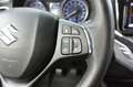 Suzuki Baleno 1.0 High Executive 5-deurs Airco / Navigatie / Cam Gris - thumbnail 21