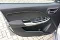 Suzuki Baleno 1.0 High Executive 5-deurs Airco / Navigatie / Cam Grey - thumbnail 16