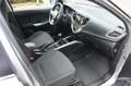 Suzuki Baleno 1.0 High Executive 5-deurs Airco / Navigatie / Cam Grigio - thumbnail 26