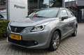 Suzuki Baleno 1.0 High Executive 5-deurs Airco / Navigatie / Cam Сірий - thumbnail 3