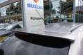 Suzuki Baleno 1.0 High Executive 5-deurs Airco / Navigatie / Cam Grau - thumbnail 11