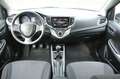 Suzuki Baleno 1.0 High Executive 5-deurs Airco / Navigatie / Cam Grey - thumbnail 19