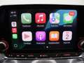 Nissan Juke 115pk DIG-T Acenta Camera | Cruise | Carplay | 17" Blanc - thumbnail 8