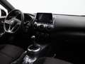 Nissan Juke 115pk DIG-T Acenta Camera | Cruise | Carplay | 17" Blanc - thumbnail 22