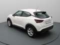 Nissan Juke 115pk DIG-T Acenta Camera | Cruise | Carplay | 17" Blanc - thumbnail 12