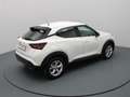 Nissan Juke 115pk DIG-T Acenta Camera | Cruise | Carplay | 17" Blanc - thumbnail 10