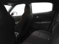 Nissan Juke 115pk DIG-T Acenta Camera | Cruise | Carplay | 17" Blanc - thumbnail 19