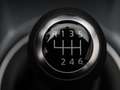 Nissan Juke 115pk DIG-T Acenta Camera | Cruise | Carplay | 17" Blanc - thumbnail 15