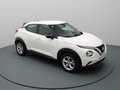Nissan Juke 115pk DIG-T Acenta Camera | Cruise | Carplay | 17" Blanc - thumbnail 11