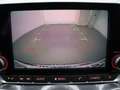Nissan Juke 115pk DIG-T Acenta Camera | Cruise | Carplay | 17" Blanc - thumbnail 7