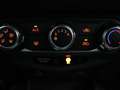 Nissan Juke 115pk DIG-T Acenta Camera | Cruise | Carplay | 17" Blanc - thumbnail 6