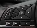 Nissan Juke 115pk DIG-T Acenta Camera | Cruise | Carplay | 17" Blanc - thumbnail 13