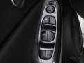 Nissan Juke 115pk DIG-T Acenta Camera | Cruise | Carplay | 17" Blanc - thumbnail 16