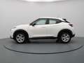 Nissan Juke 115pk DIG-T Acenta Camera | Cruise | Carplay | 17" Blanc - thumbnail 23
