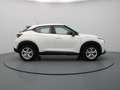 Nissan Juke 115pk DIG-T Acenta Camera | Cruise | Carplay | 17" Blanc - thumbnail 24