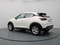 Nissan Juke 115pk DIG-T Acenta Camera | Cruise | Carplay | 17" Blanc - thumbnail 2