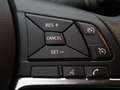 Nissan Juke 115pk DIG-T Acenta Camera | Cruise | Carplay | 17" Blanc - thumbnail 14