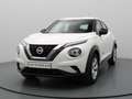 Nissan Juke 115pk DIG-T Acenta Camera | Cruise | Carplay | 17" Blanc - thumbnail 17