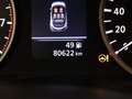 Nissan Juke 115pk DIG-T Acenta Camera | Cruise | Carplay | 17" Blanc - thumbnail 4