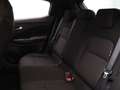 Nissan Juke 115pk DIG-T Acenta Camera | Cruise | Carplay | 17" Blanc - thumbnail 20