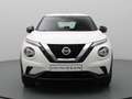 Nissan Juke 115pk DIG-T Acenta Camera | Cruise | Carplay | 17" Blanc - thumbnail 25