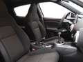 Nissan Juke 115pk DIG-T Acenta Camera | Cruise | Carplay | 17" Blanc - thumbnail 27