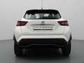 Nissan Juke 115pk DIG-T Acenta Camera | Cruise | Carplay | 17" Blanc - thumbnail 26
