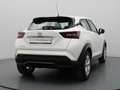 Nissan Juke 115pk DIG-T Acenta Camera | Cruise | Carplay | 17" Blanc - thumbnail 18