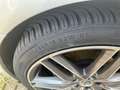 Kia Ceed / cee'd 1.6 GDI Plus Pack 119dkm Navi Clima LED PDC Szürke - thumbnail 9