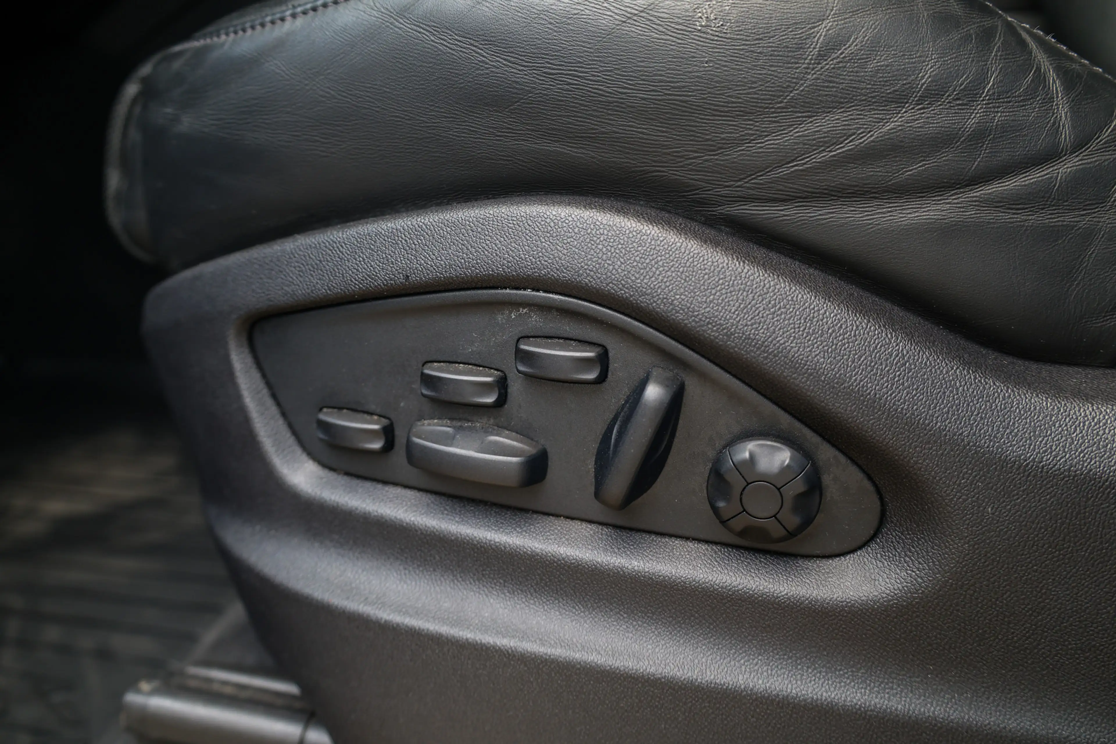 Porsche Cayenne Coupé 3.0 E-Hybrid Platinum Edition | NAP! | BTW | — photo 6