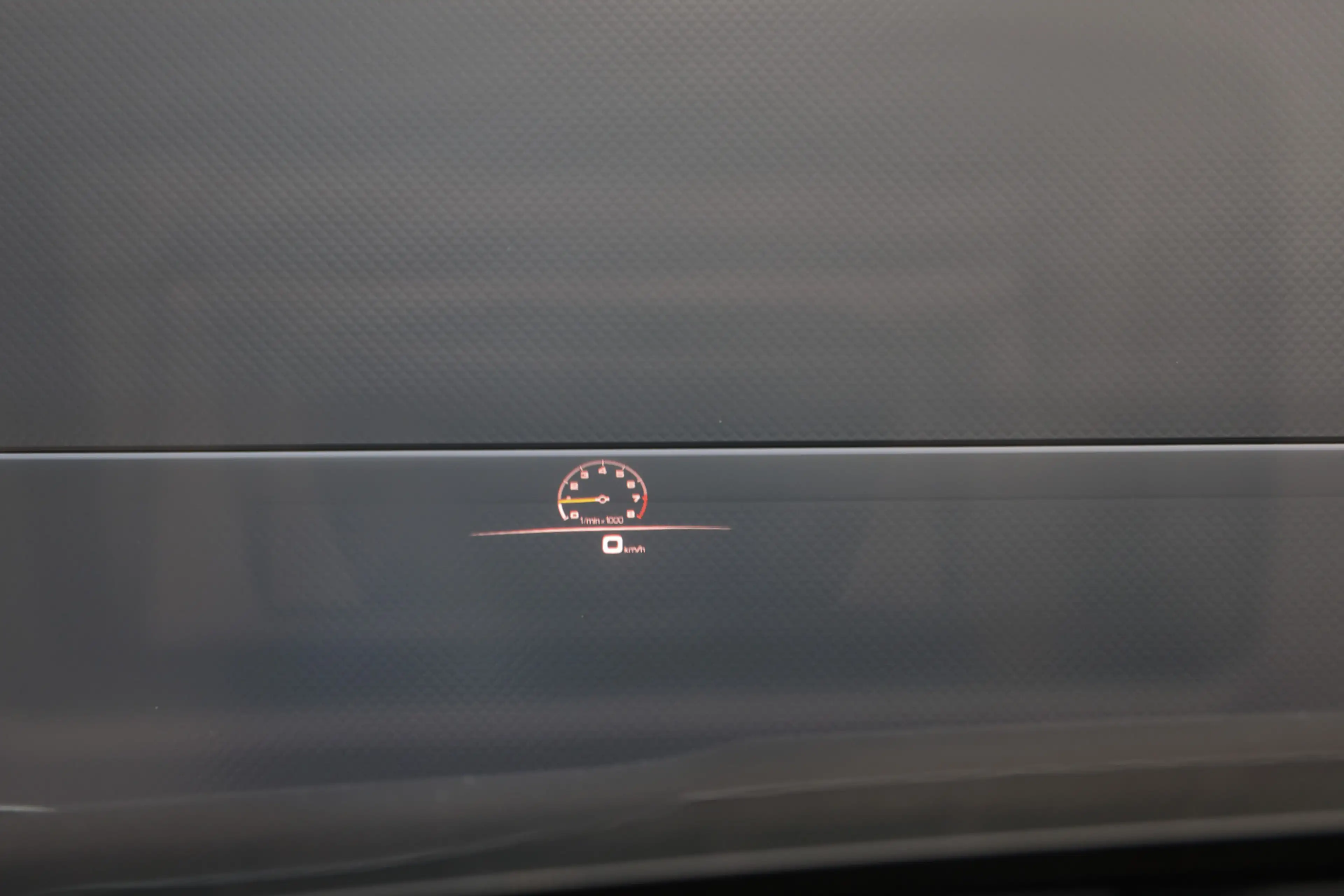 Porsche Cayenne Coupé 3.0 E-Hybrid Platinum Edition | NAP! | BTW | — photo 37
