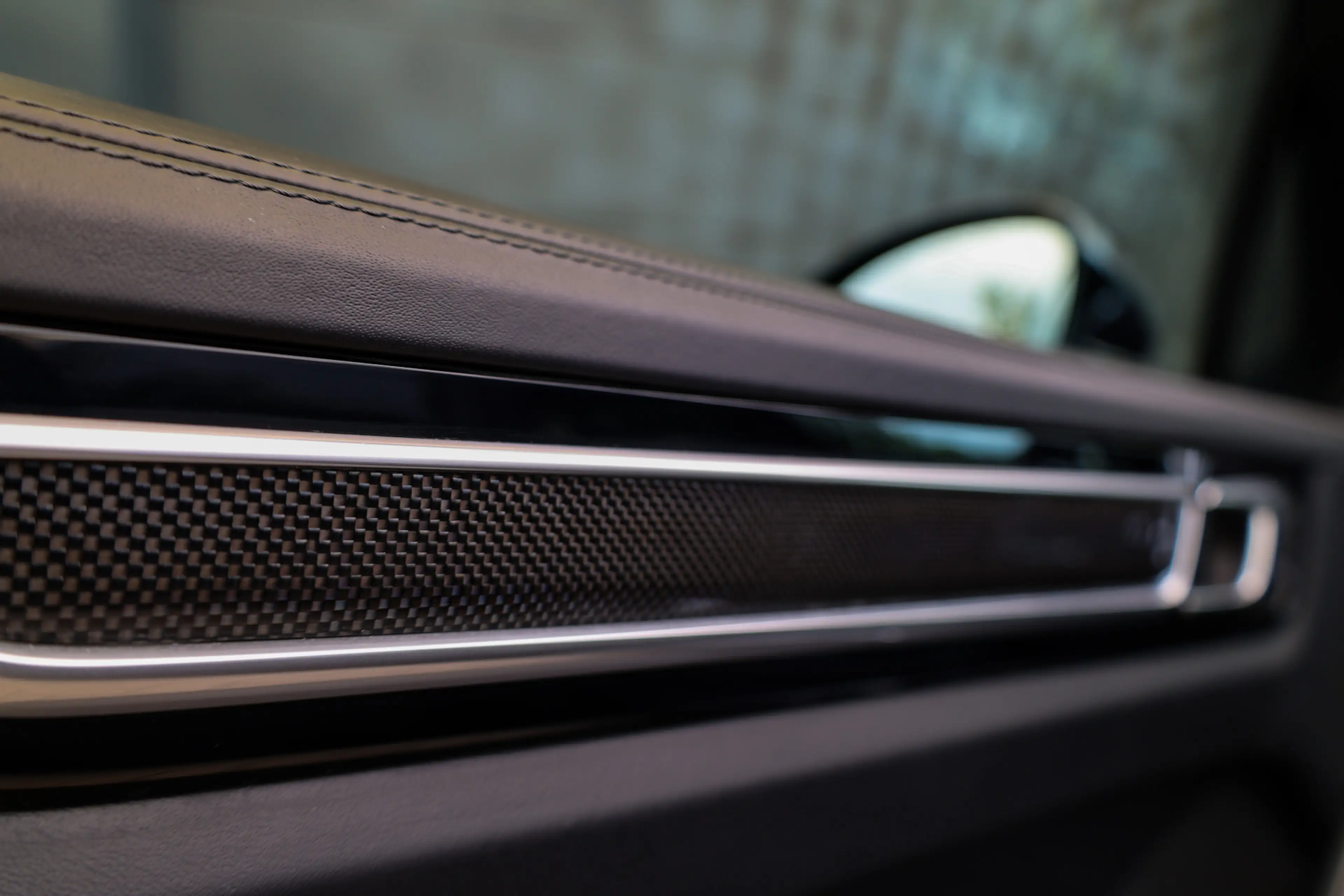 Porsche Cayenne Coupé 3.0 E-Hybrid Platinum Edition | NAP! | BTW | — photo 19