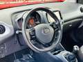 Toyota Aygo Aygo 5p 1.0 x-business plus 72cv RETROCAMERA Argento - thumbnail 8