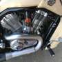 Harley-Davidson VRSC V-Rod Muscle Beige - thumbnail 7