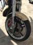 Harley-Davidson VRSC V-Rod Muscle Beige - thumbnail 25