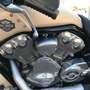 Harley-Davidson VRSC V-Rod Muscle Beige - thumbnail 15