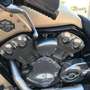 Harley-Davidson VRSC V-Rod Muscle Beige - thumbnail 14