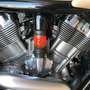 Harley-Davidson VRSC V-Rod Muscle Beige - thumbnail 22