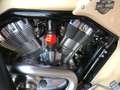 Harley-Davidson VRSC V-Rod Muscle Beige - thumbnail 23