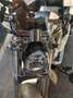 Harley-Davidson VRSC V-Rod Muscle Beige - thumbnail 30